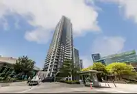 801 9887 WHALLEY BOULEVARD - thumbnail 1