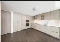801 9887 WHALLEY BOULEVARD - thumbnail 6