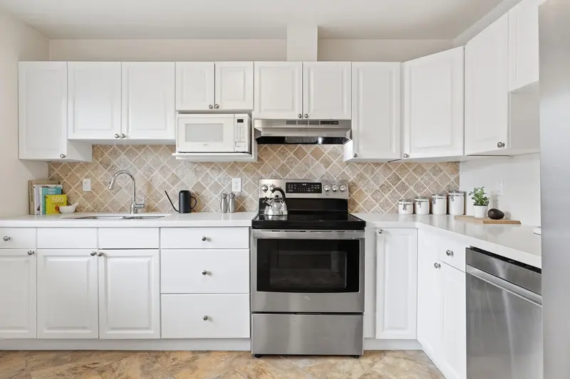 2329 MOUNTAIN HIGHWAY - photo 4 of 25