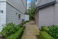 58 5867 129 STREET - thumbnail 22