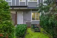 58 5867 129 STREET - thumbnail 23