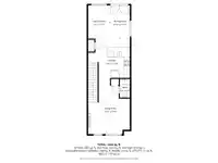 58 5867 129 STREET - thumbnail 26