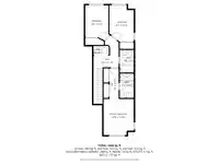 58 5867 129 STREET - thumbnail 27