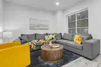 58 5867 129 STREET - thumbnail 4