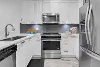 58 5867 129 STREET - thumbnail 6