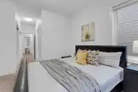 58 5867 129 STREET - thumbnail 10