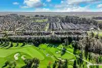 304 16455 64 AVENUE - thumbnail 2