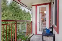 304 16455 64 AVENUE - thumbnail 11