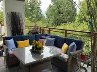 304 16455 64 AVENUE - thumbnail 12