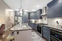 304 16455 64 AVENUE - thumbnail 13
