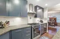 304 16455 64 AVENUE - thumbnail 14