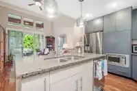 304 16455 64 AVENUE - thumbnail 15