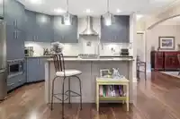 304 16455 64 AVENUE - thumbnail 16