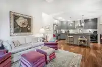 304 16455 64 AVENUE - thumbnail 17
