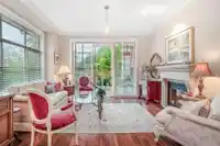 304 16455 64 AVENUE - thumbnail 18