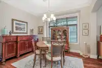 304 16455 64 AVENUE - thumbnail 19
