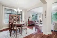 304 16455 64 AVENUE - thumbnail 20