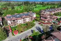 304 16455 64 AVENUE - thumbnail 3