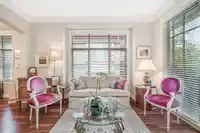 304 16455 64 AVENUE - thumbnail 22