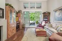 304 16455 64 AVENUE - thumbnail 23