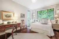 304 16455 64 AVENUE - thumbnail 26