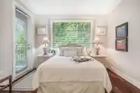 304 16455 64 AVENUE - thumbnail 27