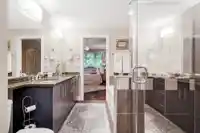 304 16455 64 AVENUE - thumbnail 29