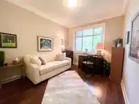 304 16455 64 AVENUE - thumbnail 30