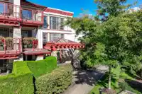 304 16455 64 AVENUE - thumbnail 4