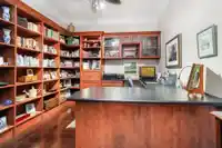 304 16455 64 AVENUE - thumbnail 33