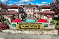 304 16455 64 AVENUE - thumbnail 34