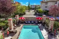 304 16455 64 AVENUE - thumbnail 35