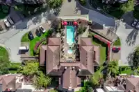 304 16455 64 AVENUE - thumbnail 36