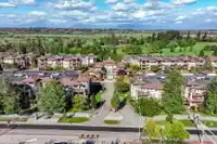 304 16455 64 AVENUE - thumbnail 37