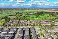 304 16455 64 AVENUE - thumbnail 38