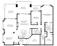 304 16455 64 AVENUE - thumbnail 40