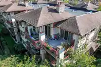 304 16455 64 AVENUE - thumbnail 5