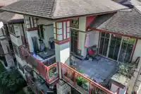 304 16455 64 AVENUE - thumbnail 6