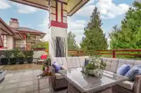 304 16455 64 AVENUE - thumbnail 9