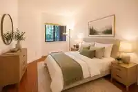 108 10866 CITY PARKWAY - thumbnail 12