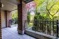 108 10866 CITY PARKWAY - thumbnail 20
