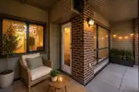 108 10866 CITY PARKWAY - thumbnail 22