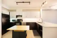 108 10866 CITY PARKWAY - thumbnail 10