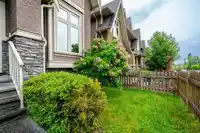 6727 184 STREET - thumbnail 2