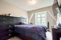 6727 184 STREET - thumbnail 13
