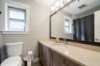 6727 184 STREET - thumbnail 14