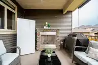 6727 184 STREET - thumbnail 17