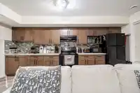 6727 184 STREET - thumbnail 20