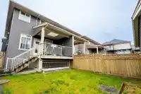 6727 184 STREET - thumbnail 25
