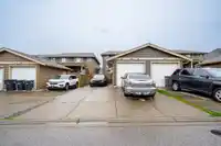 6727 184 STREET - thumbnail 26